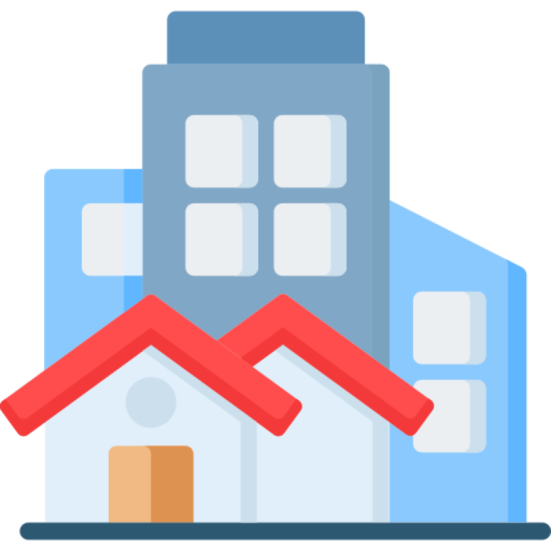 Service Image